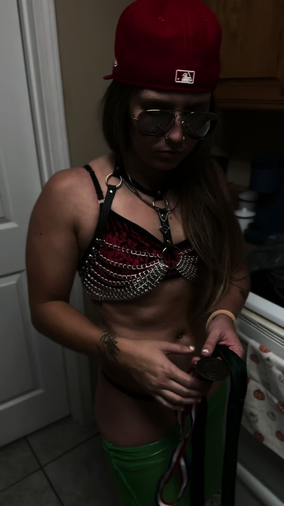 @deucedixon