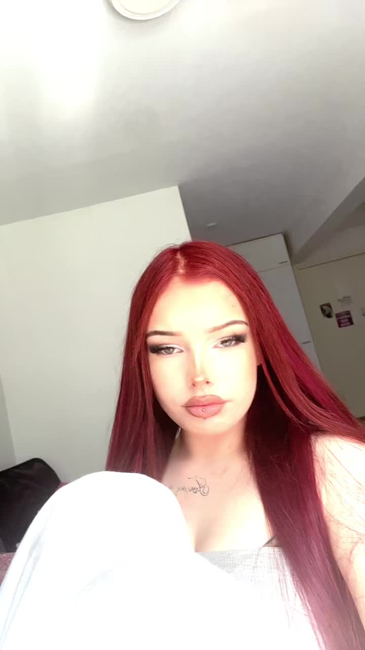 @S💋🐆