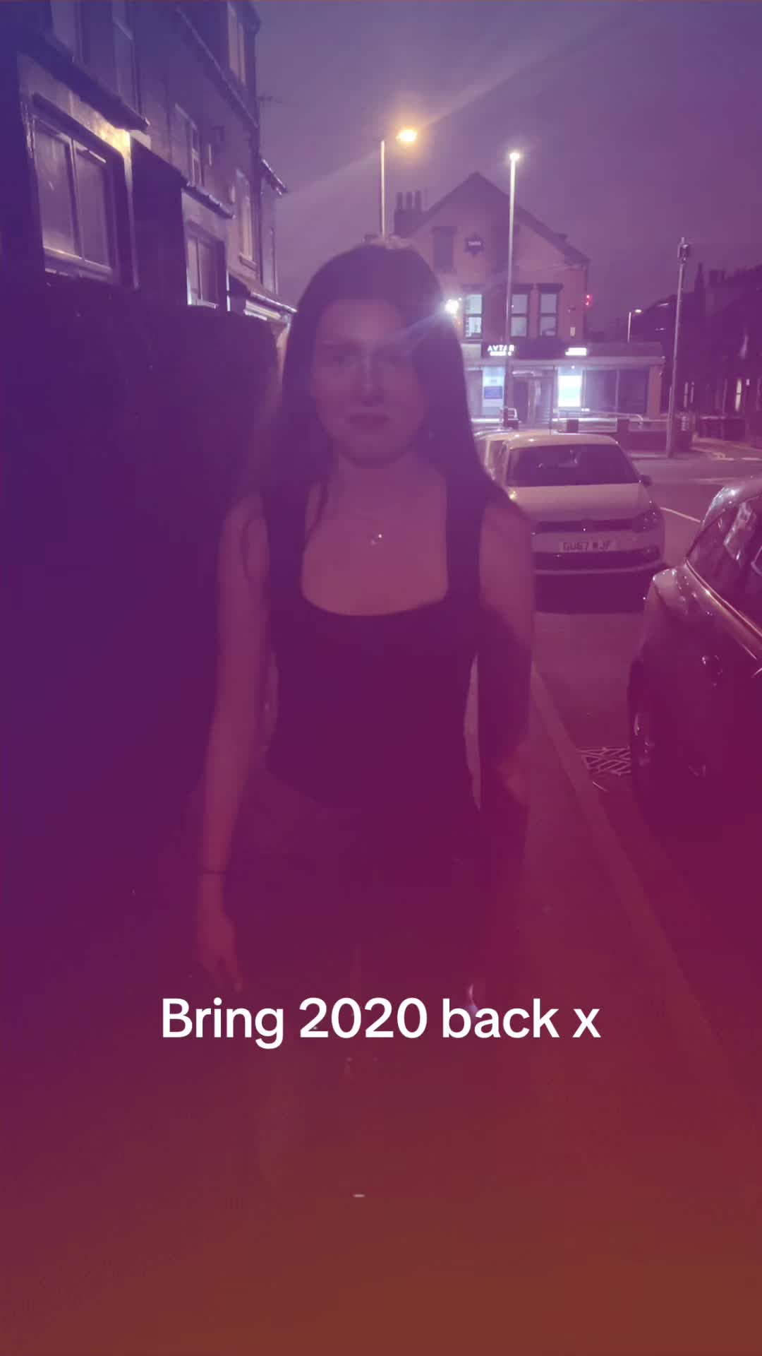 @Izzy ๐