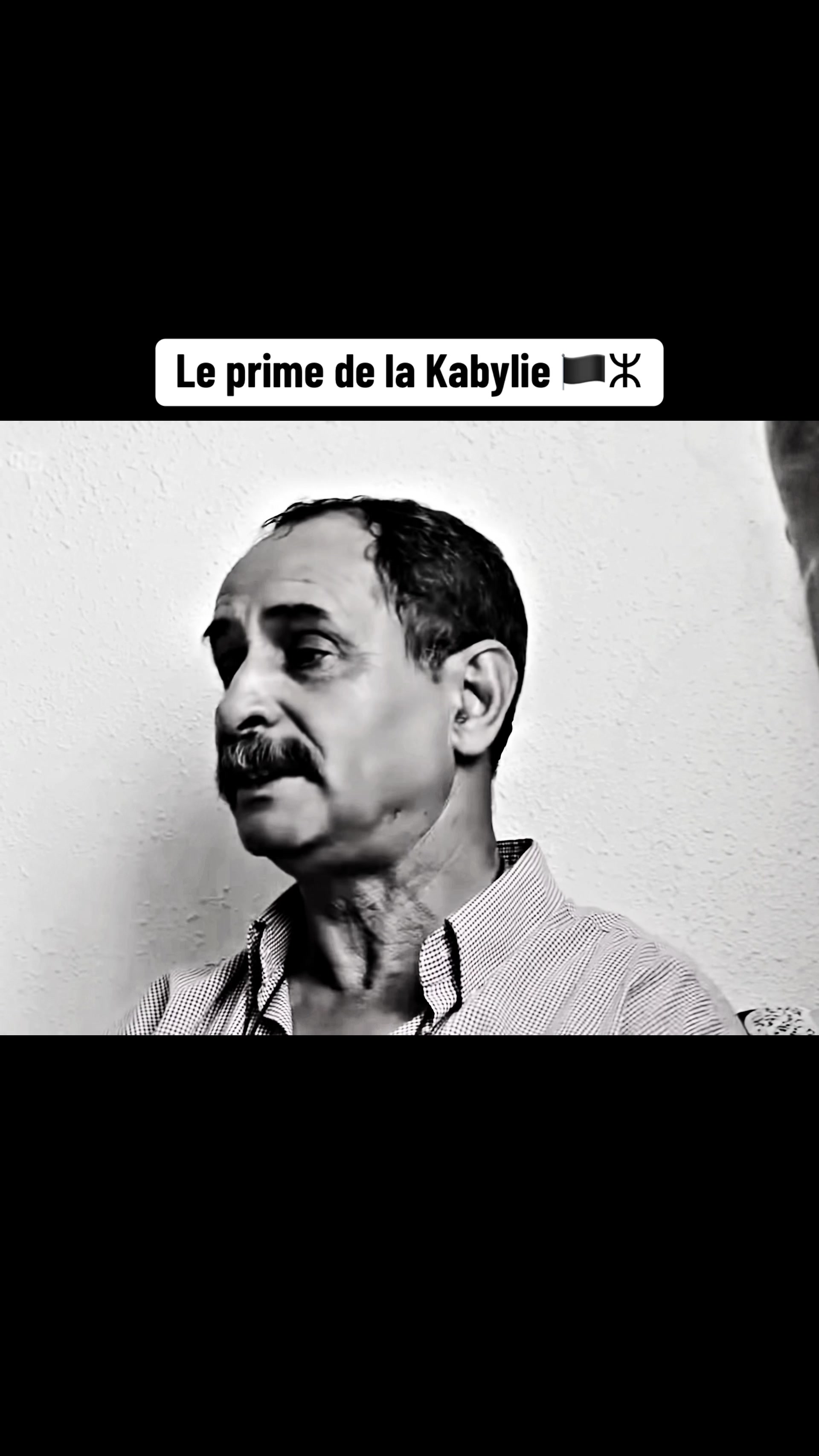@Kabyle_actu