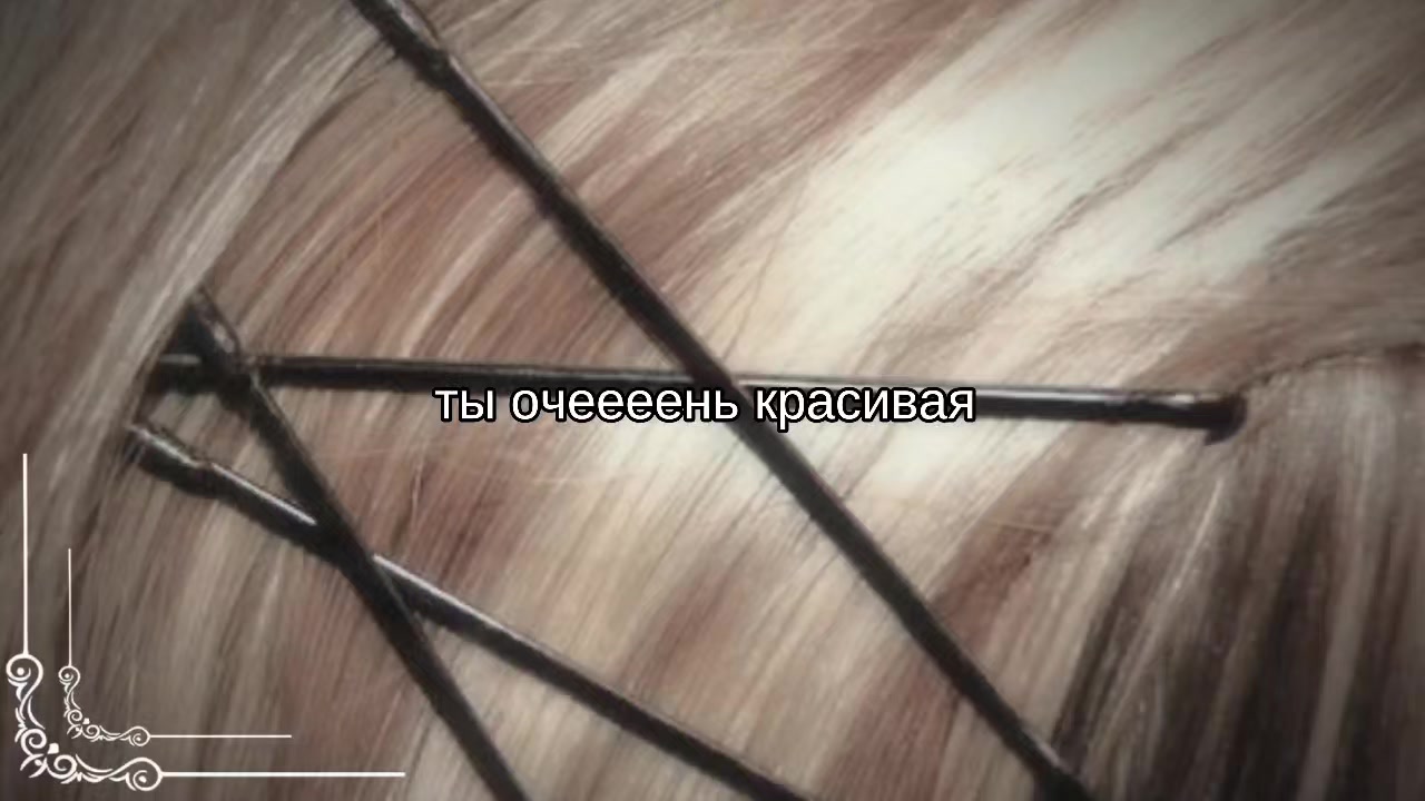 @。・:*:・゚’☆