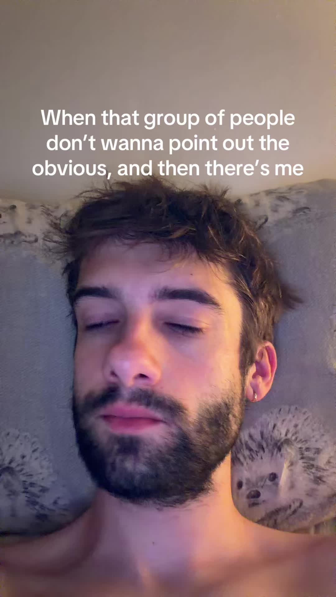 @BuckleUpbren🐦🔥