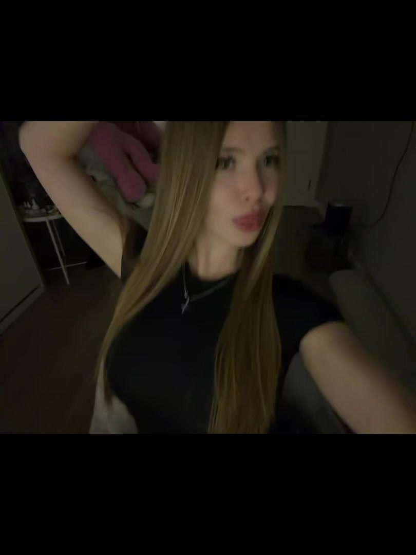 @🎀🎀