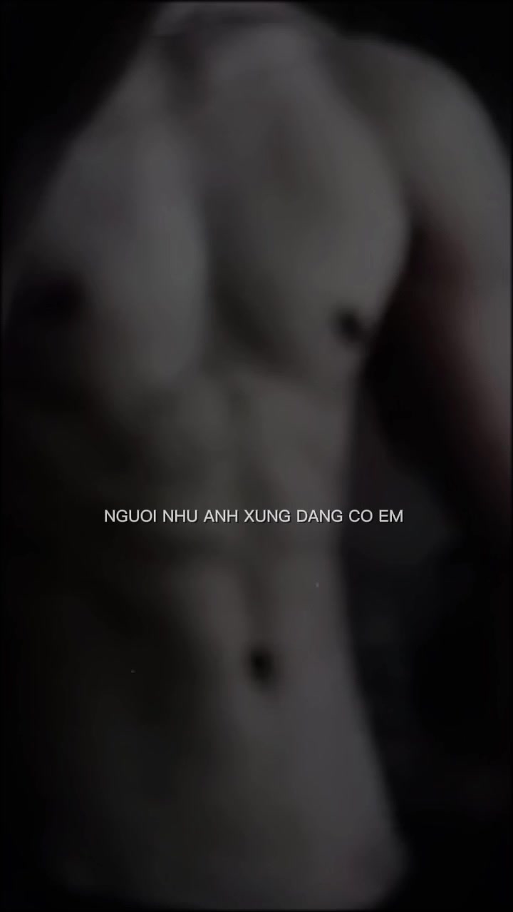 @ʕ˖͜͡˖ʔ Đăng Khoa︵✰λ︵²⁰⁰⁸