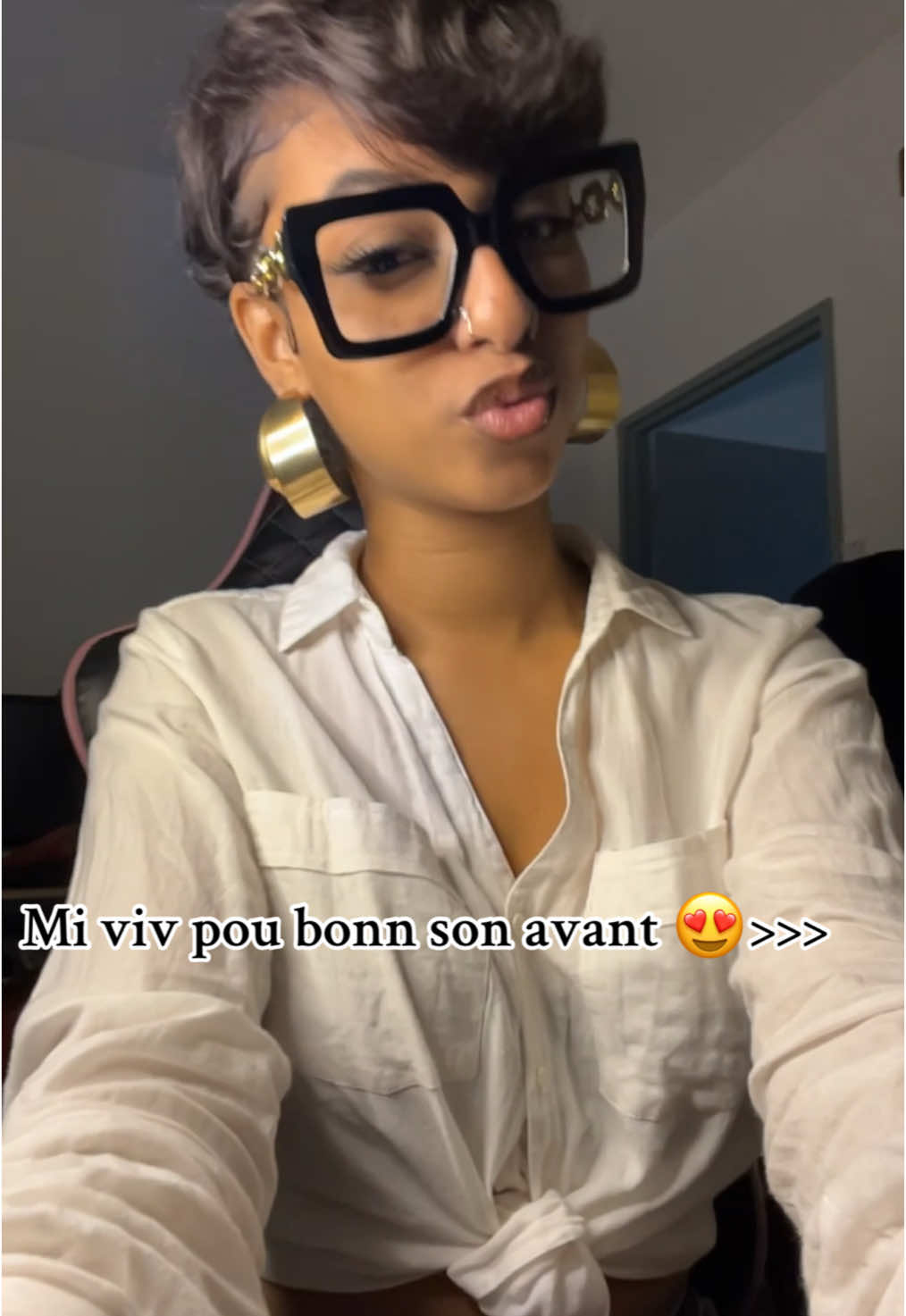 @Chriisteelle🇷🇪