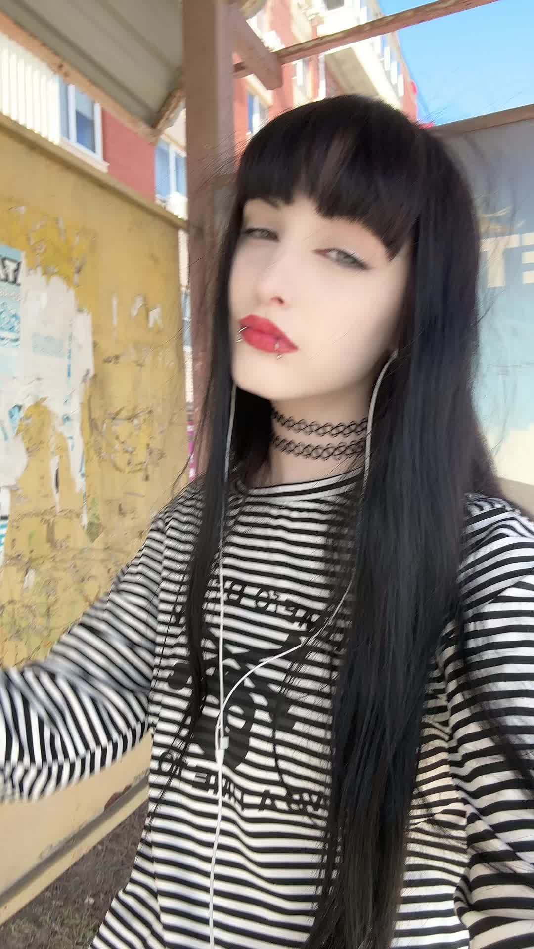 @мар