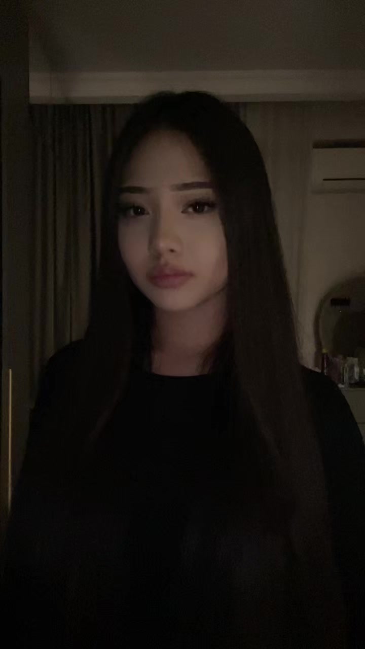 @itsaylixx