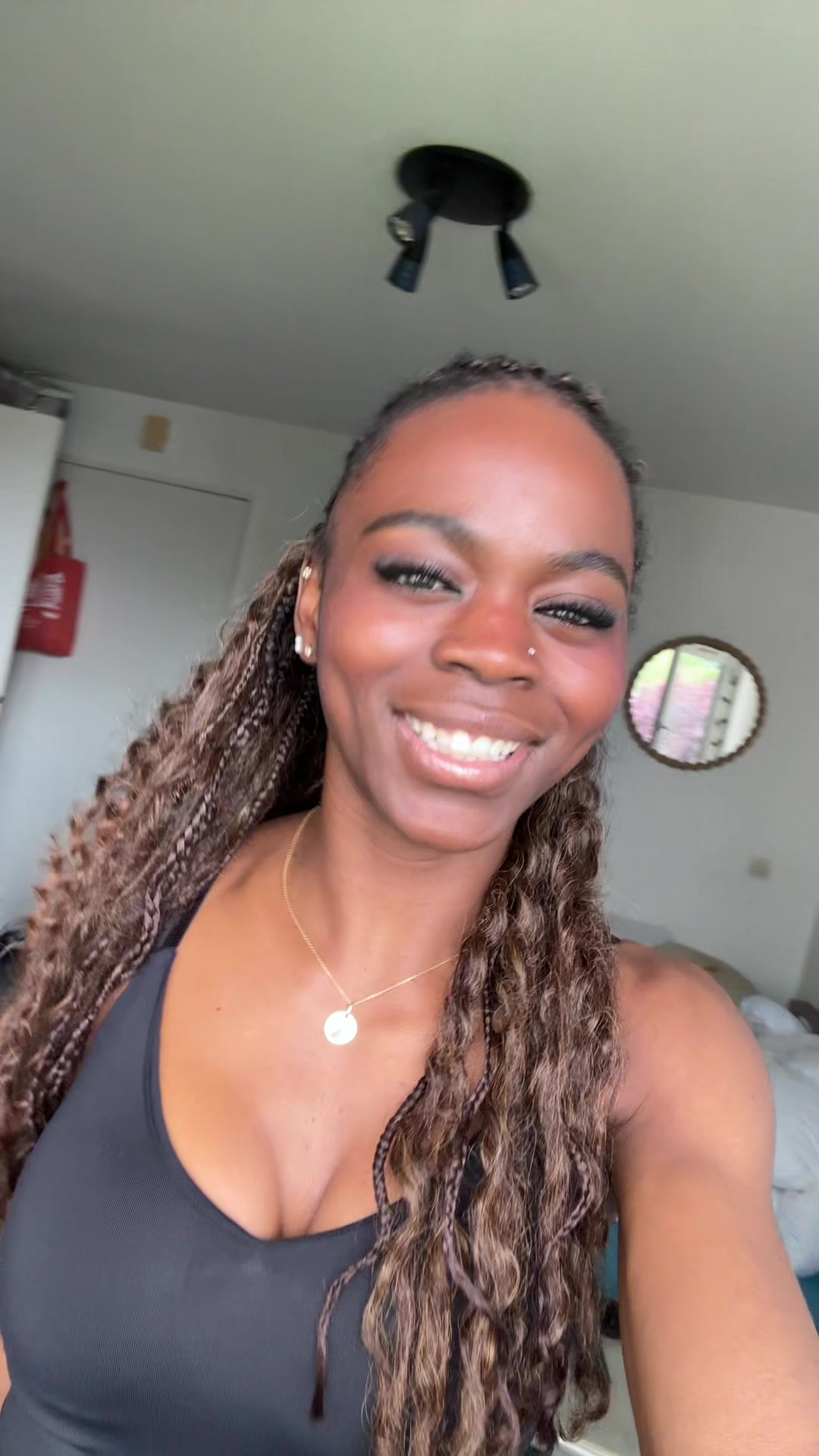 @Juste🇫🇷-🇨🇩me