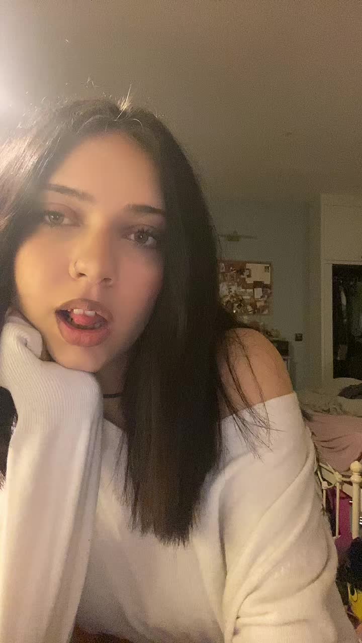 @Niamh