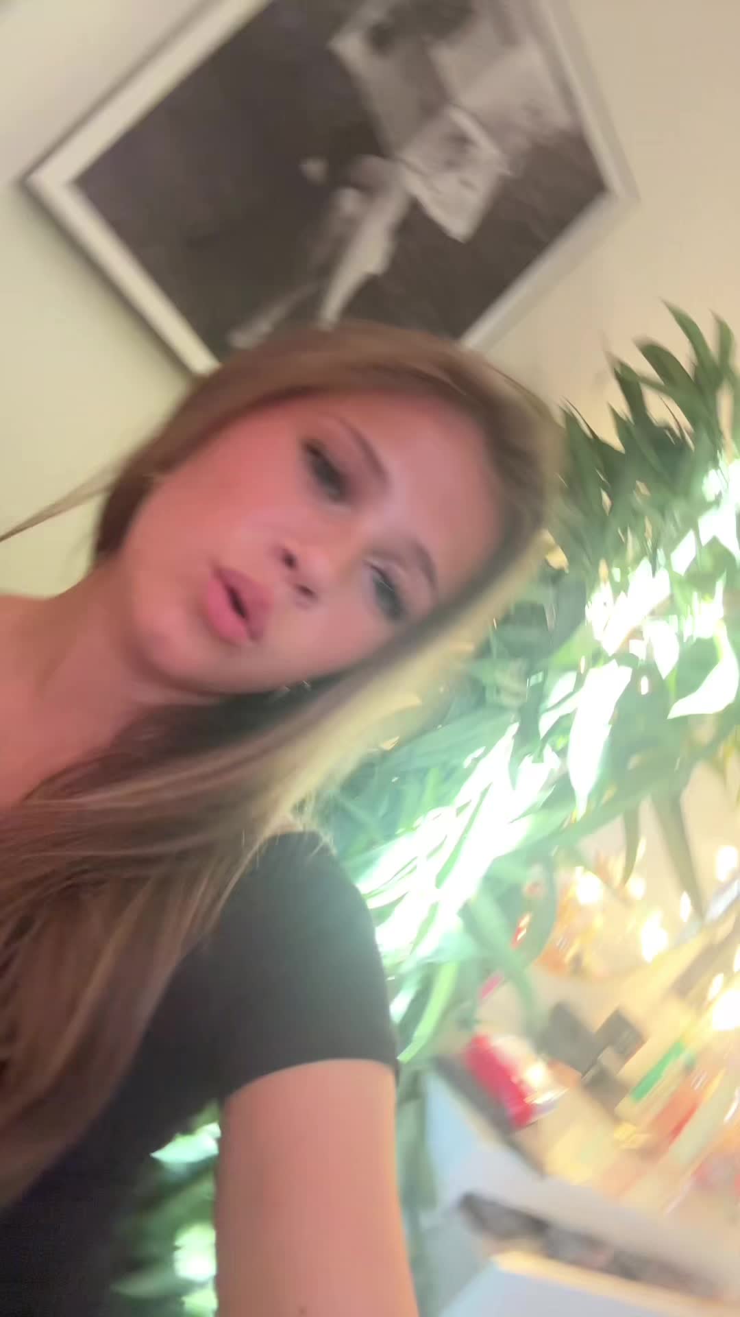 @Trojacamitz