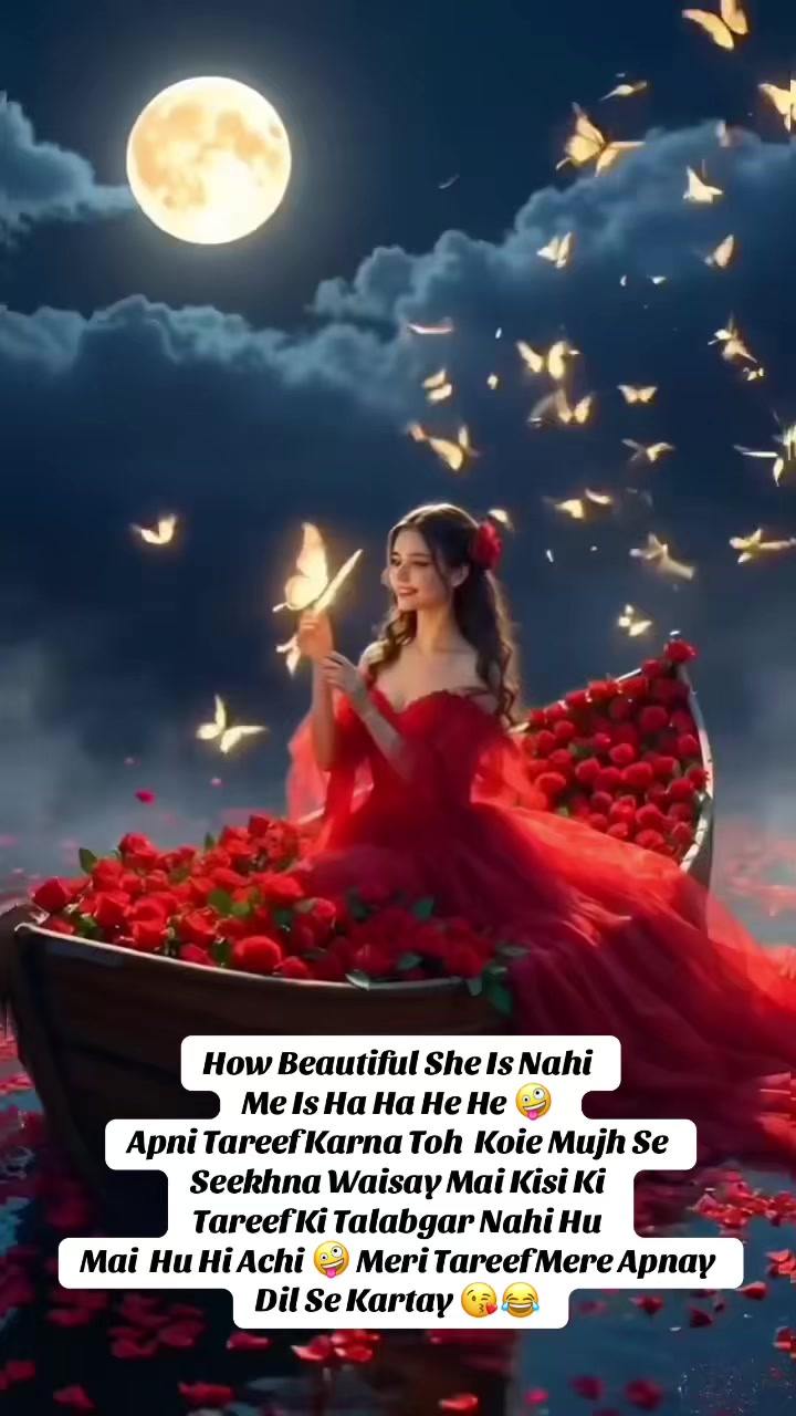 @Lubnna0418