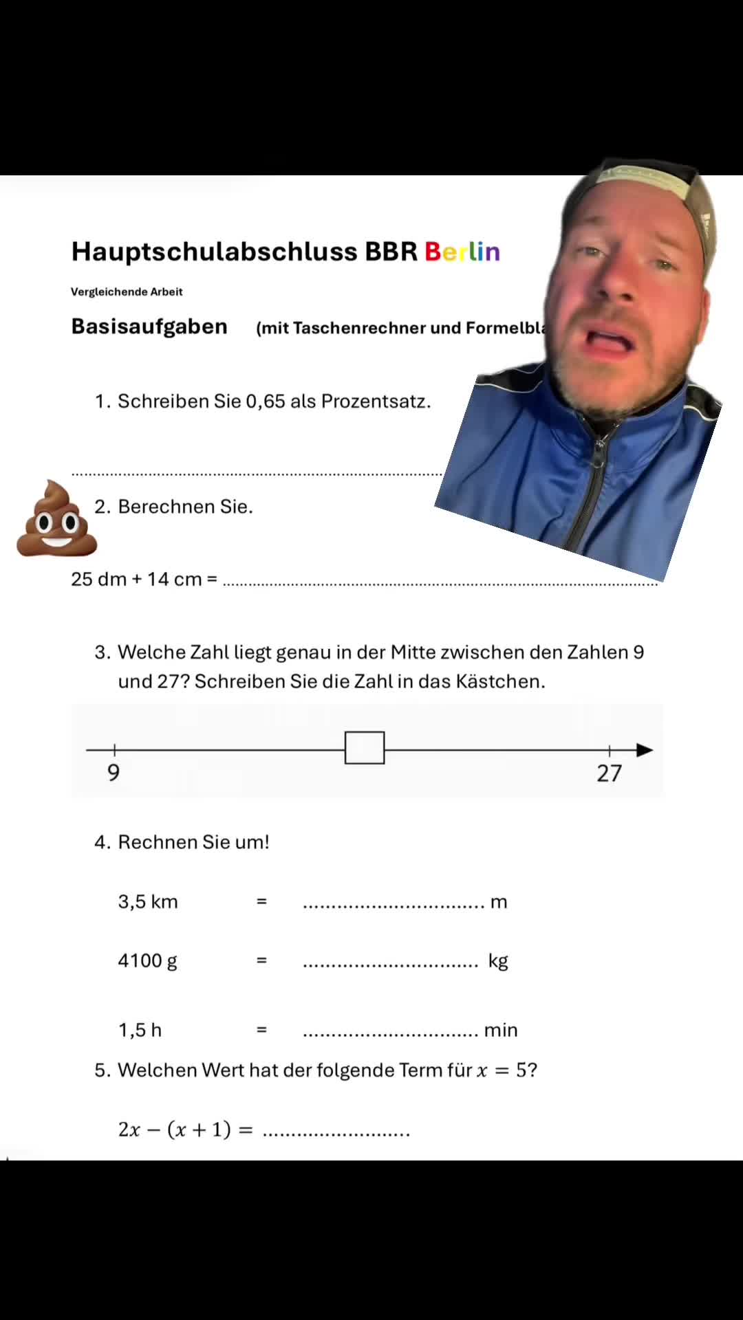 @MatheChecker