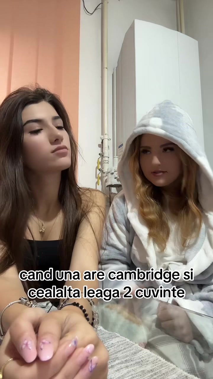 @mikysor💘