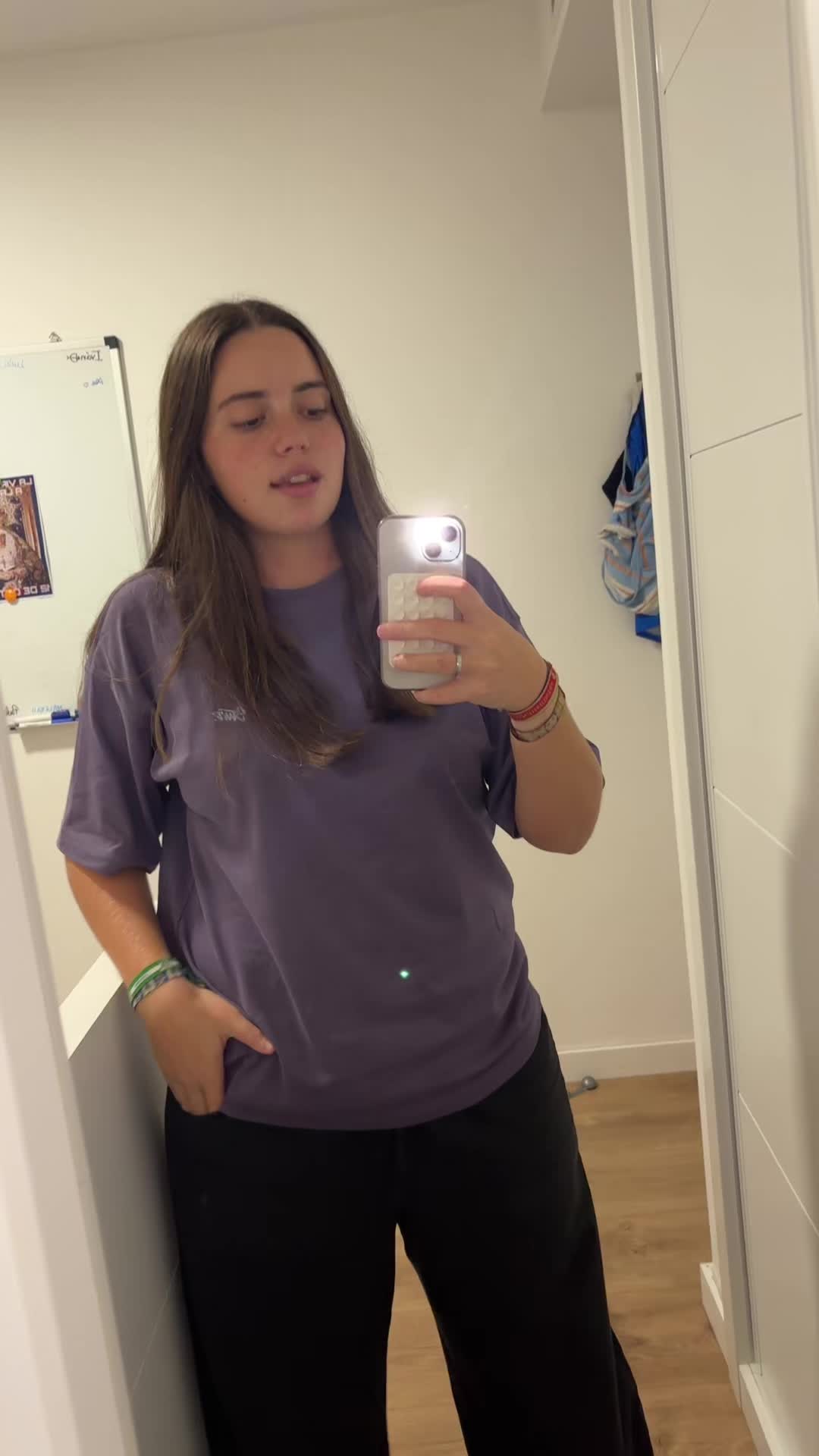 @meryy