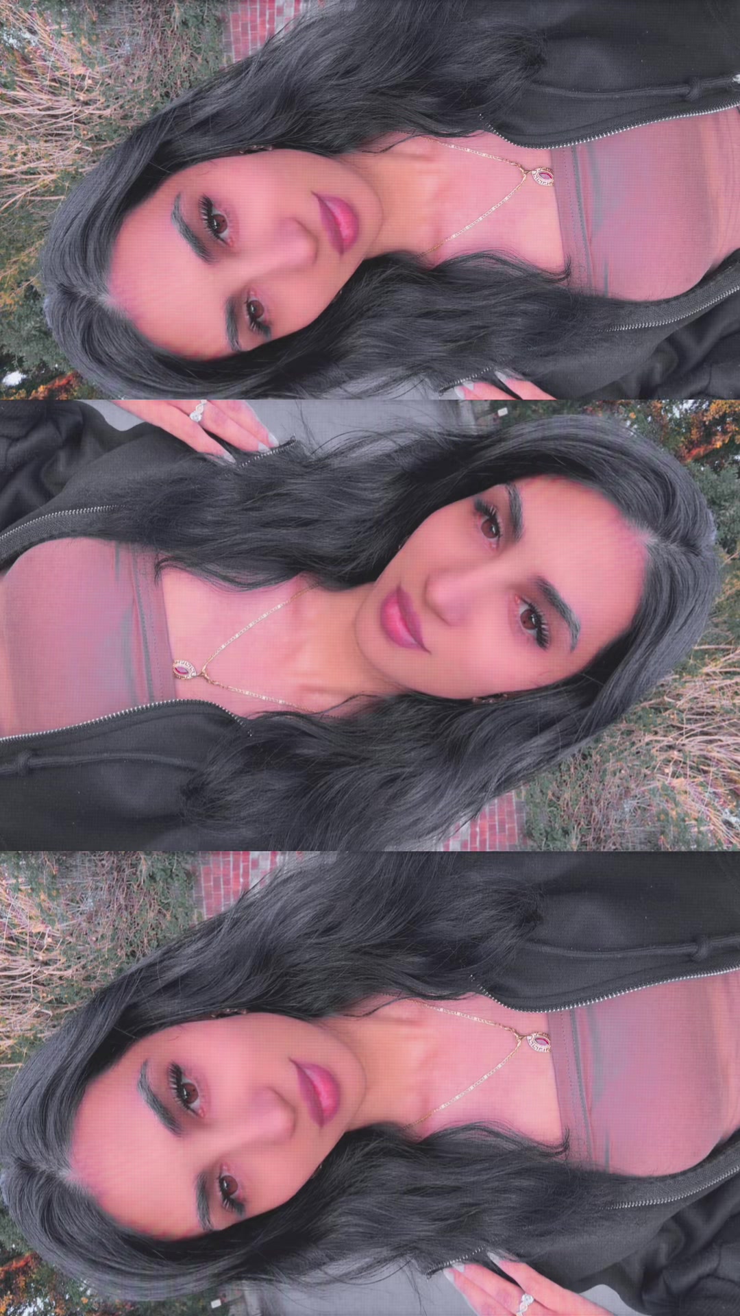 @Mady26