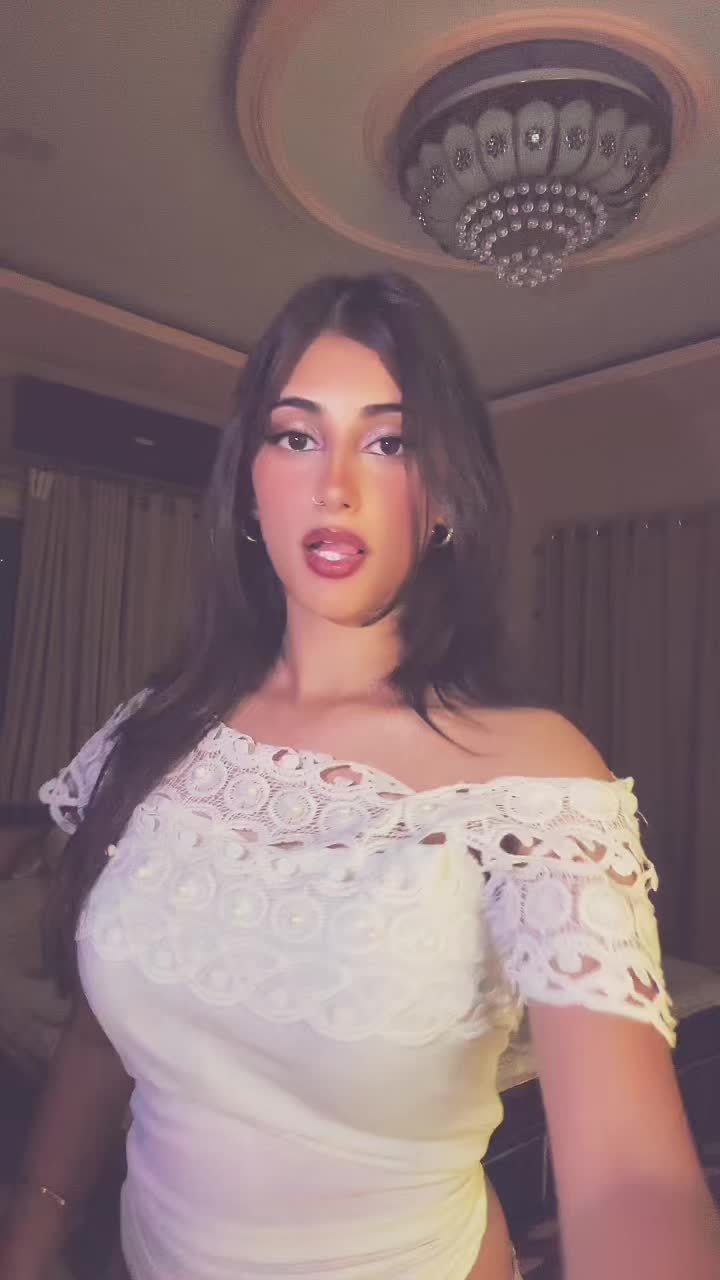 @Angel Sharma