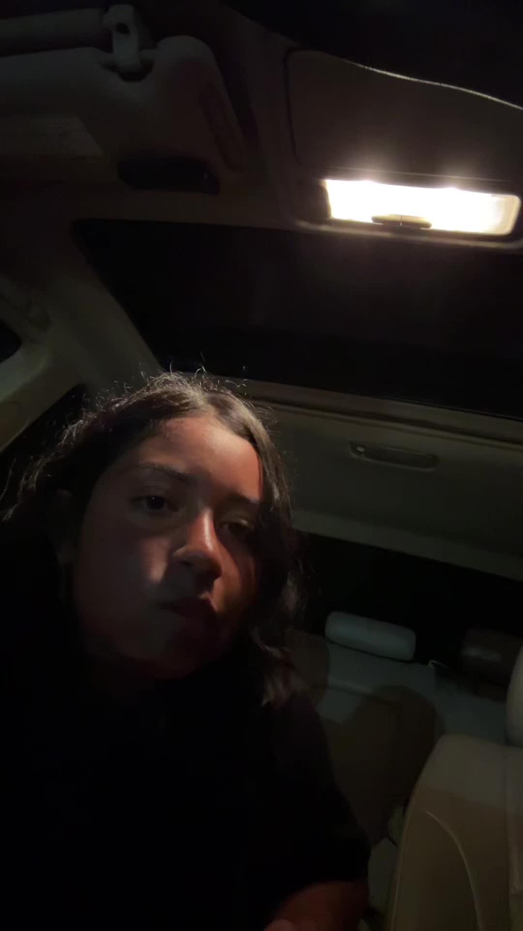 @marlahah