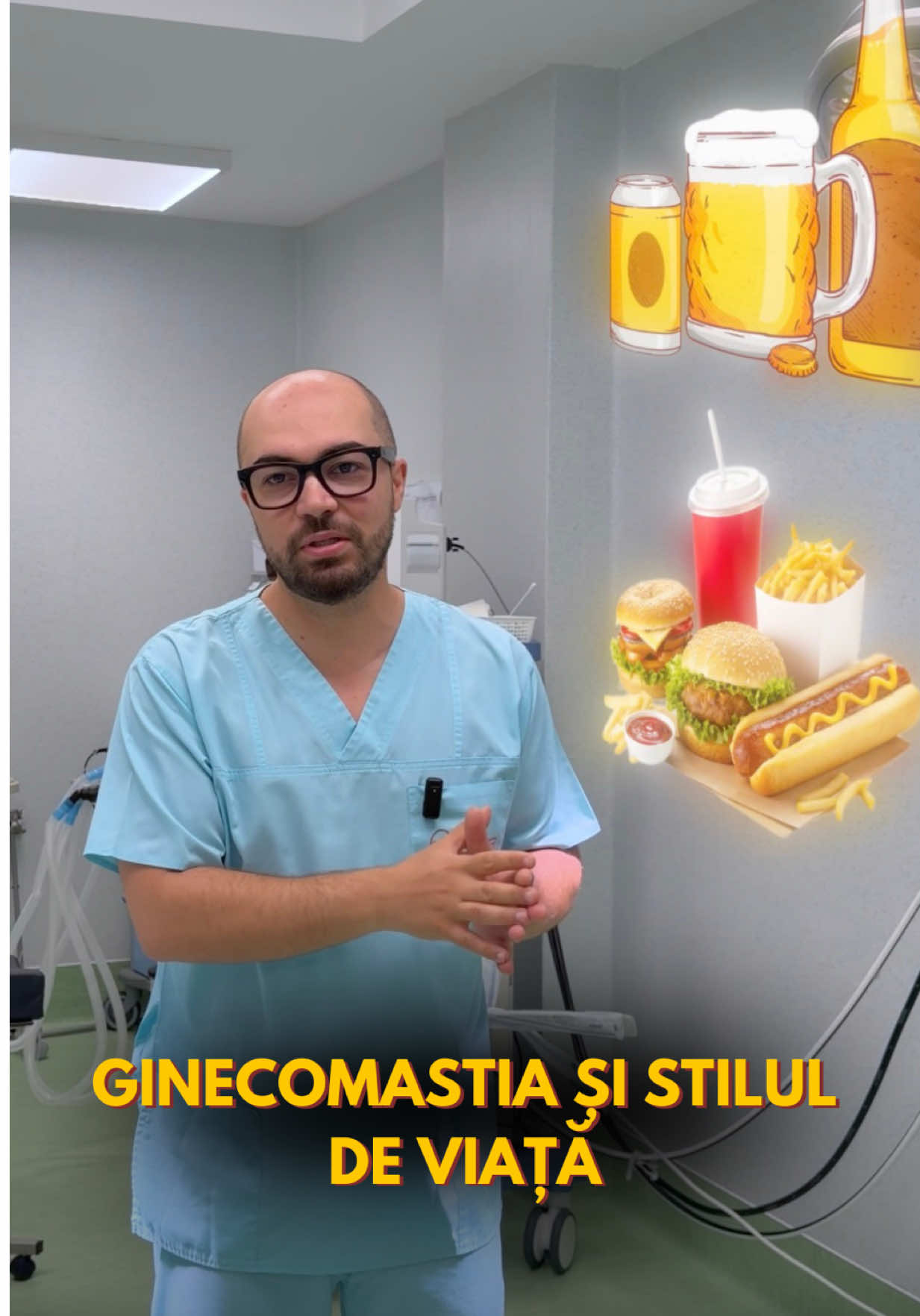 @Dr. Bortolini Alin