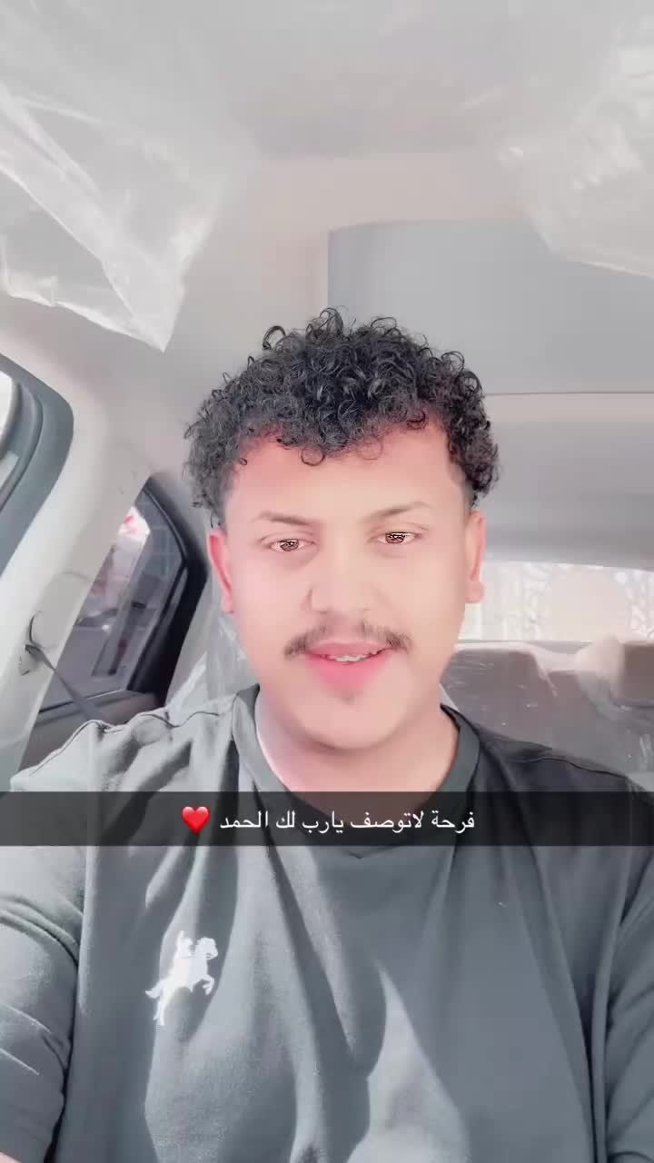 @رياض📸.