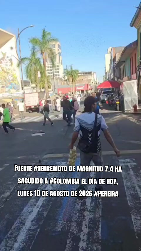 @Profe Gloria Cama&ntilde;o