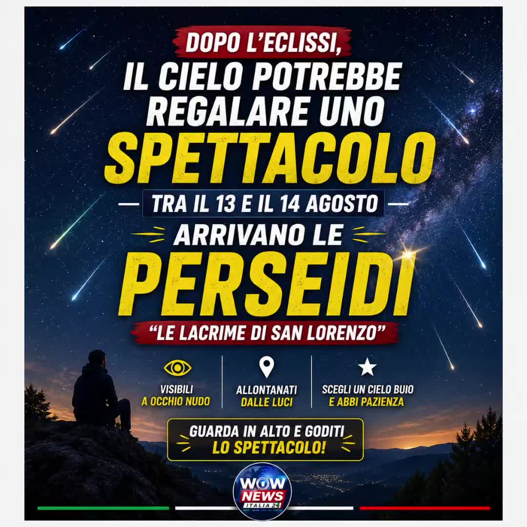 @@WowNewsItalia24