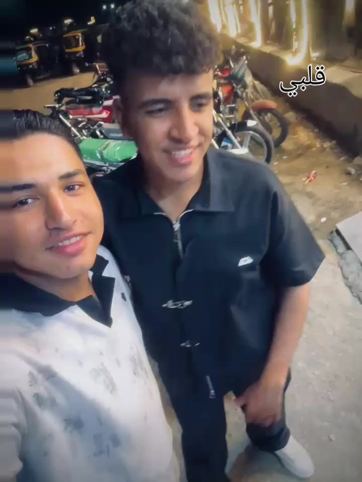 @محمودالعلواني