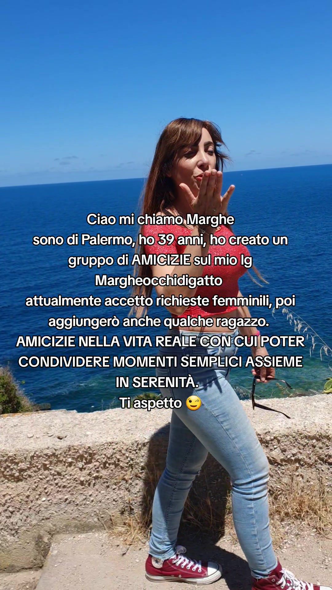 @Marghe