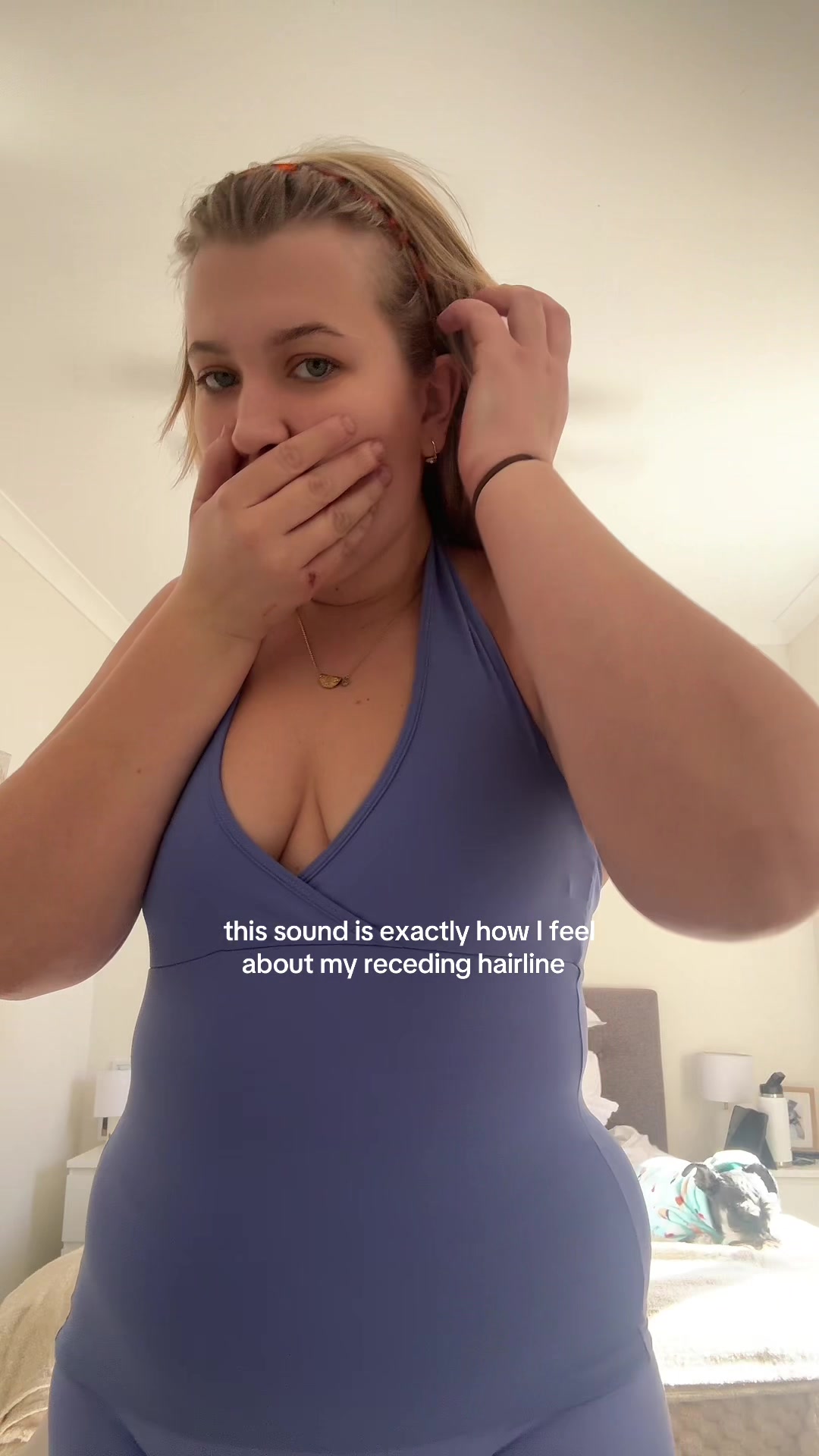 @supitscharlee