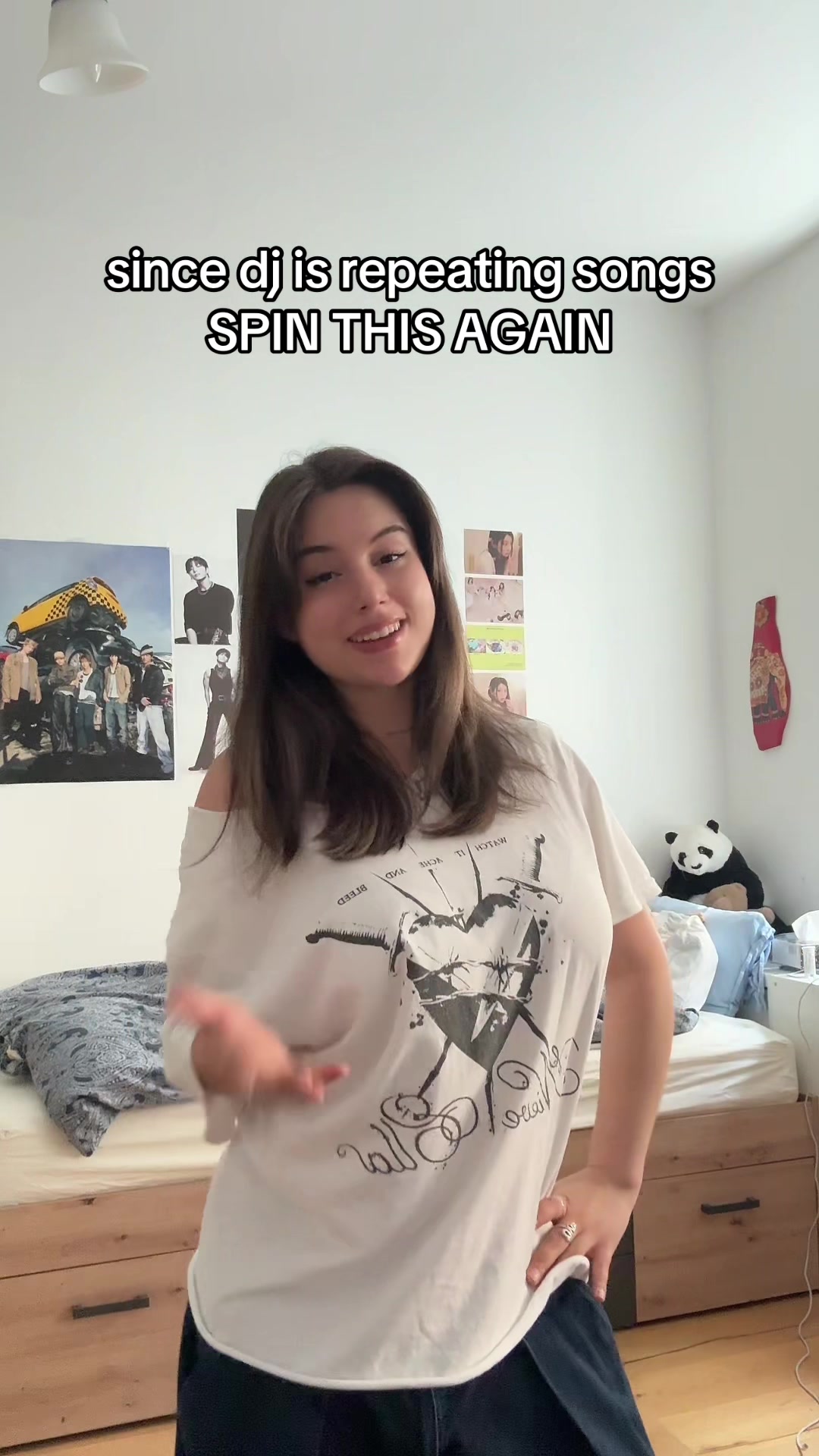 @ines ☆ ⁷