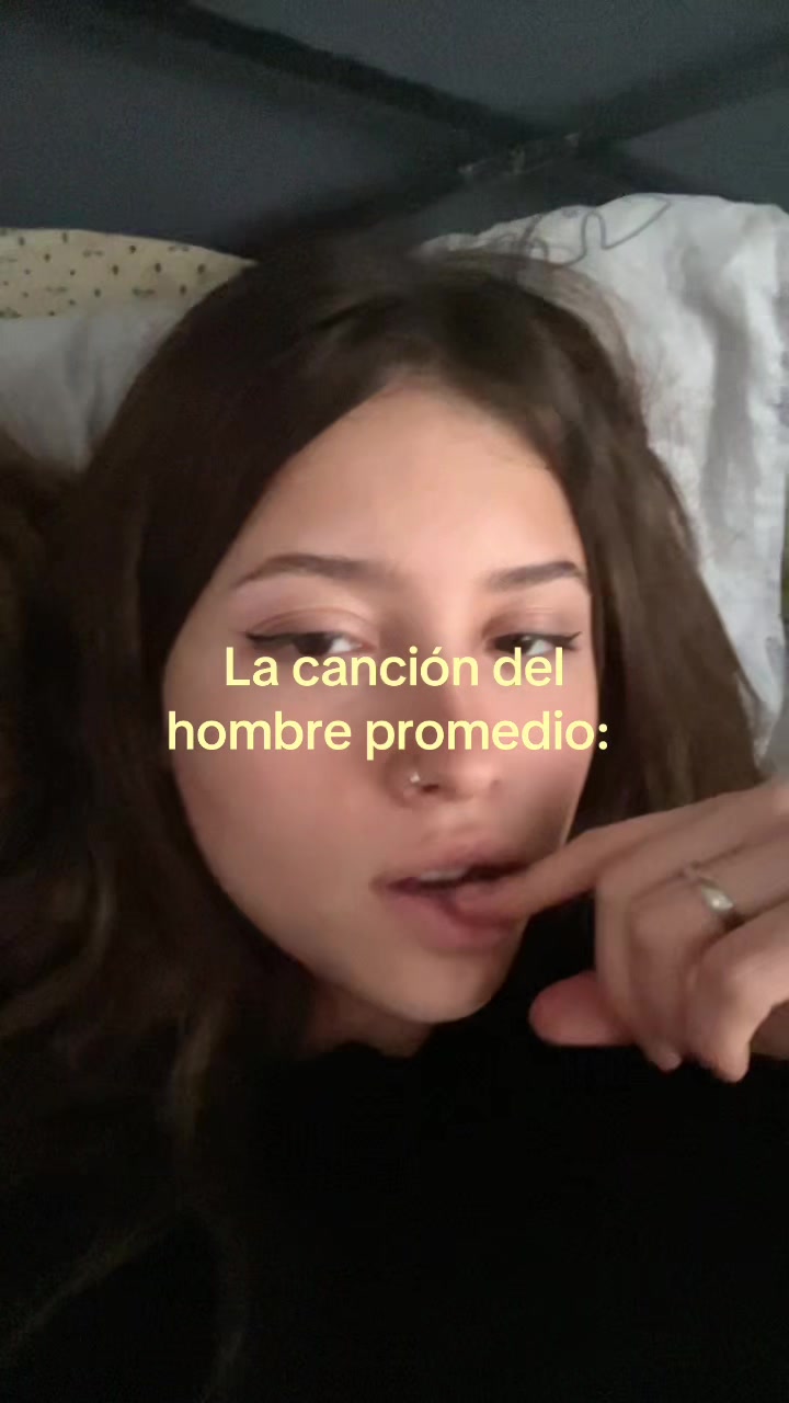 @Yass