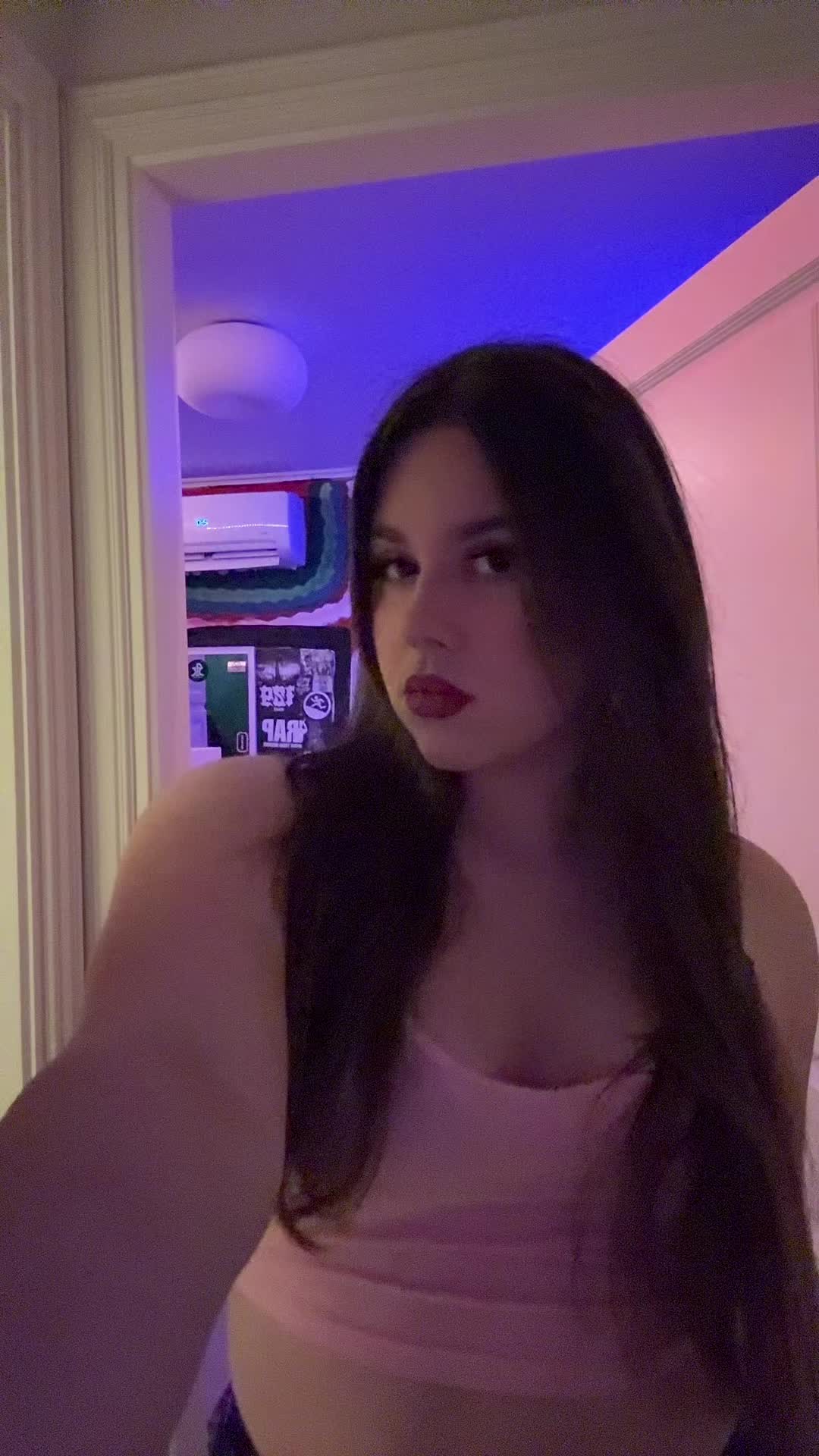 @⚠️