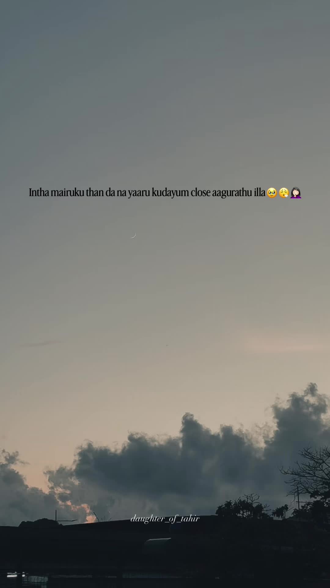 @♡- ʀᴜᴢᴀɪɴᴀ_ᴀʜᴍᴀᴅ -♡🦕