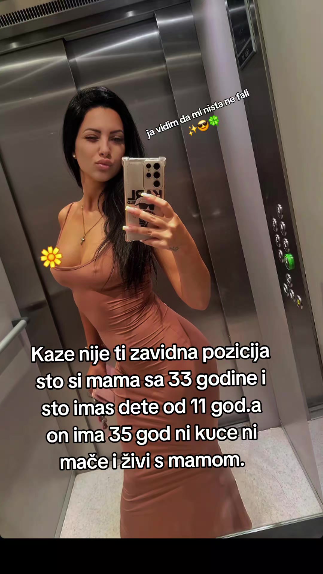 @Kristina Kris