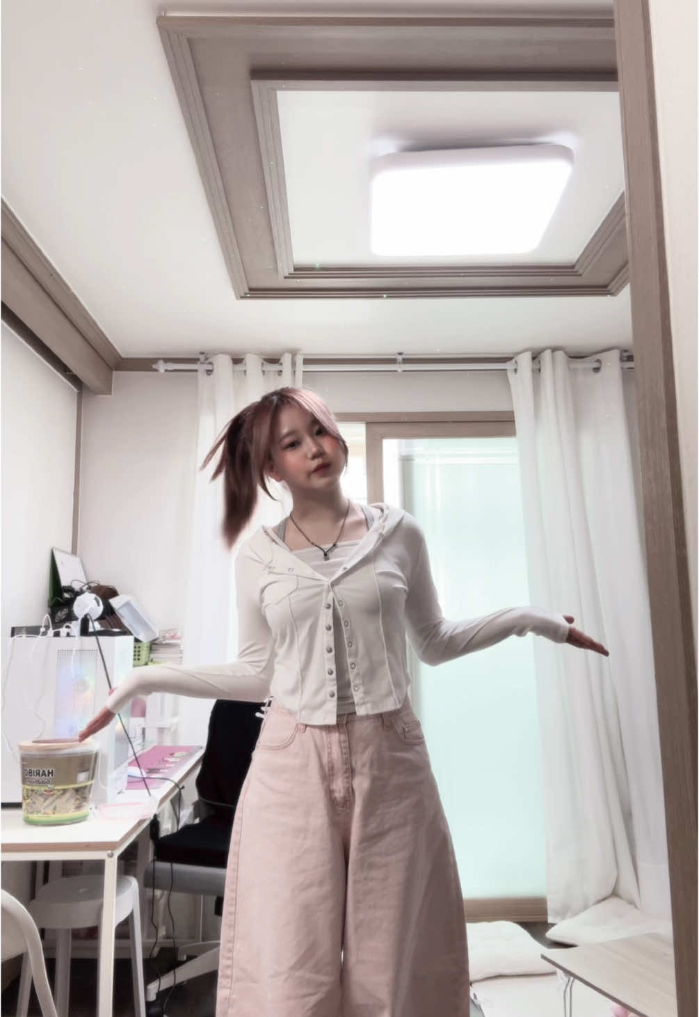 @박잼민