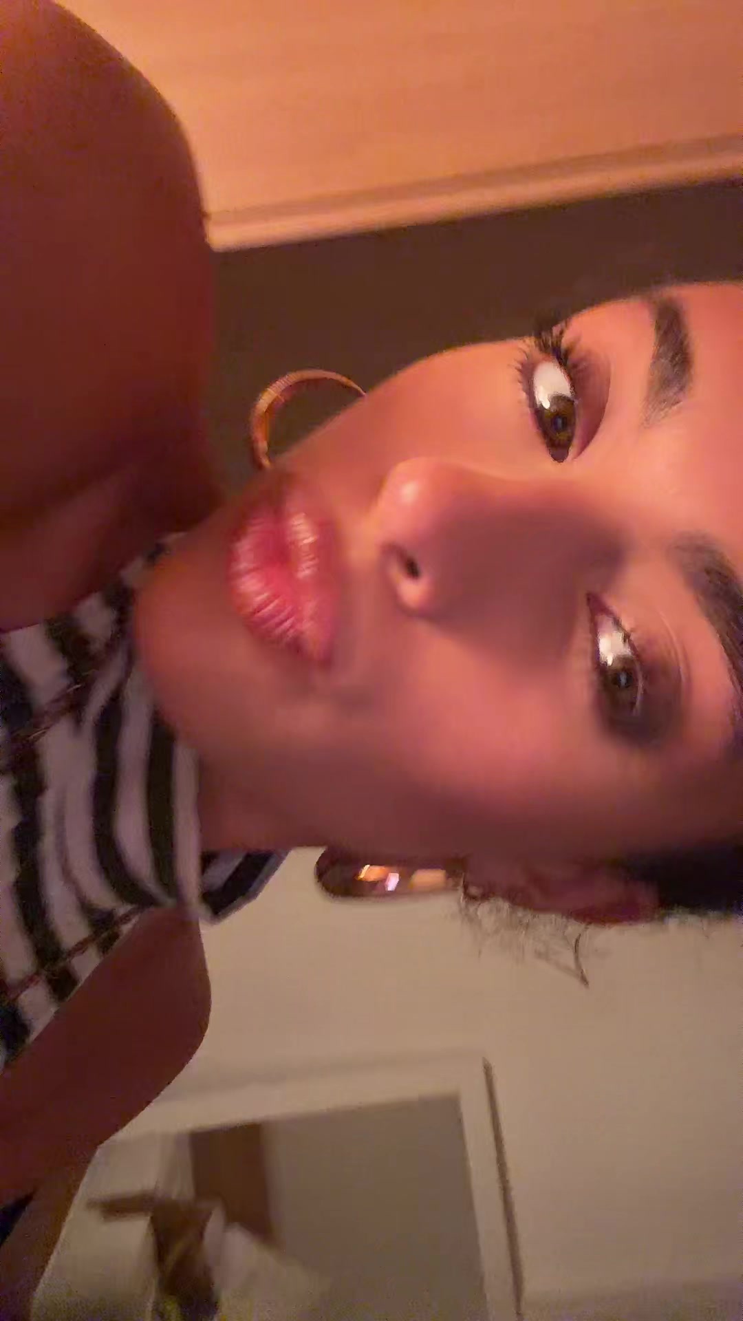 @maya