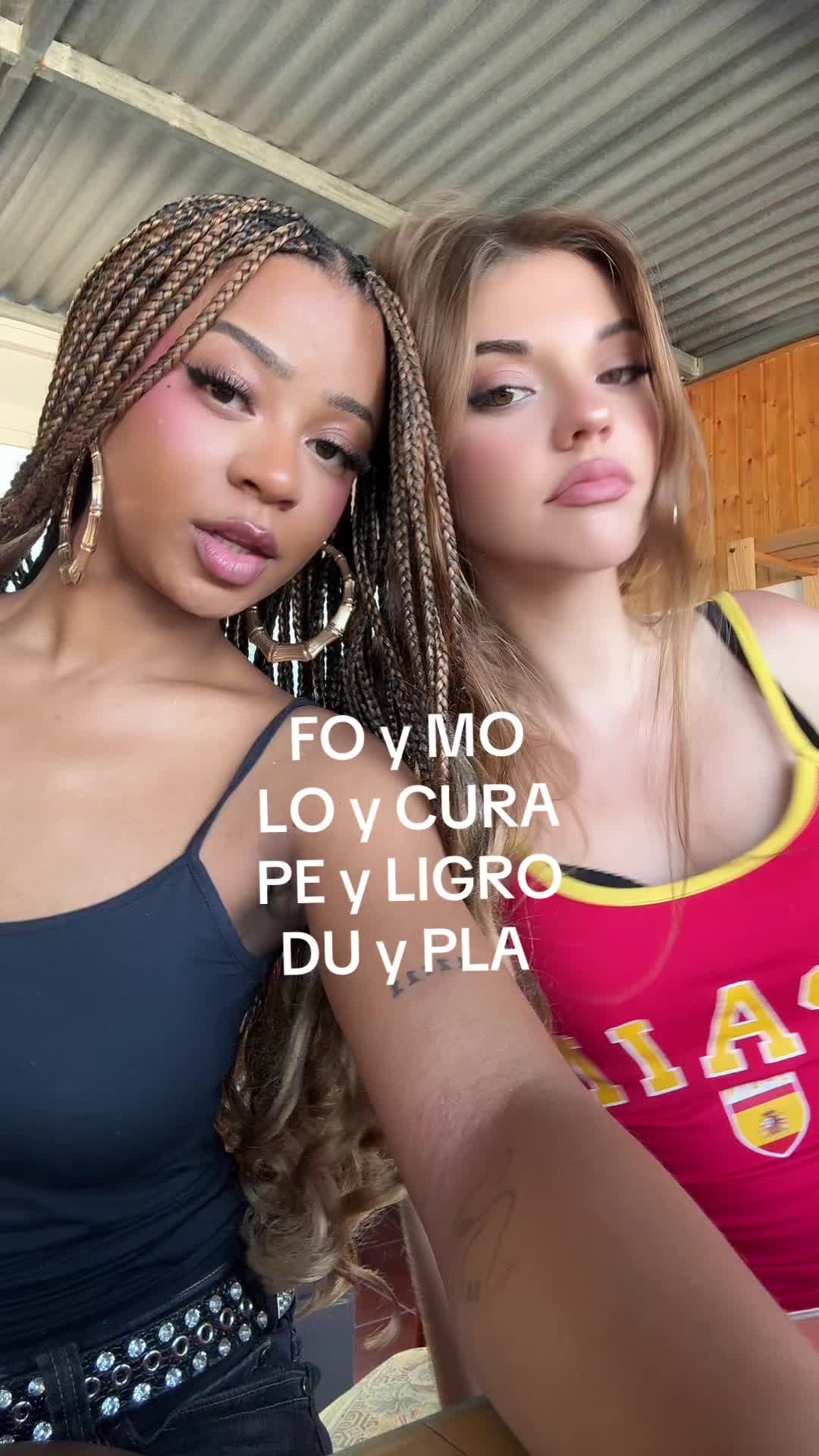 @nereishaaa