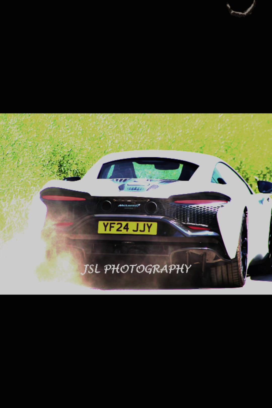 @JSL PHOTOGRAPHY