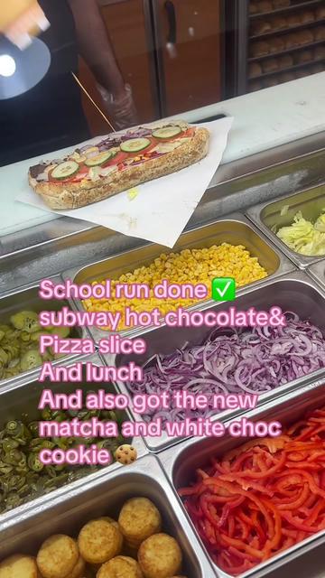 @Ch&eacute;🎀