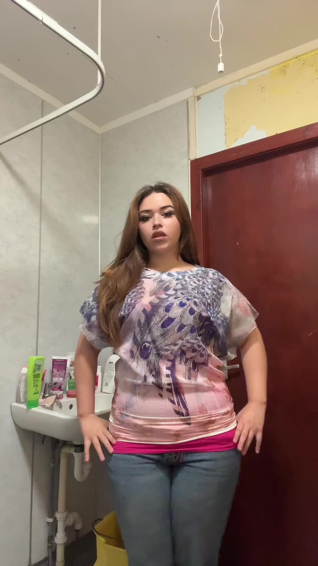 @Alan