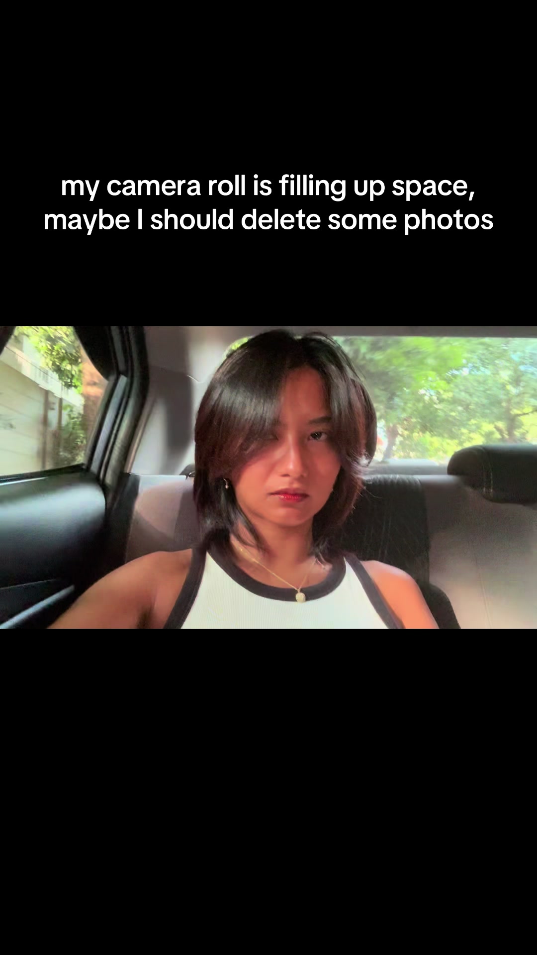 @krissha