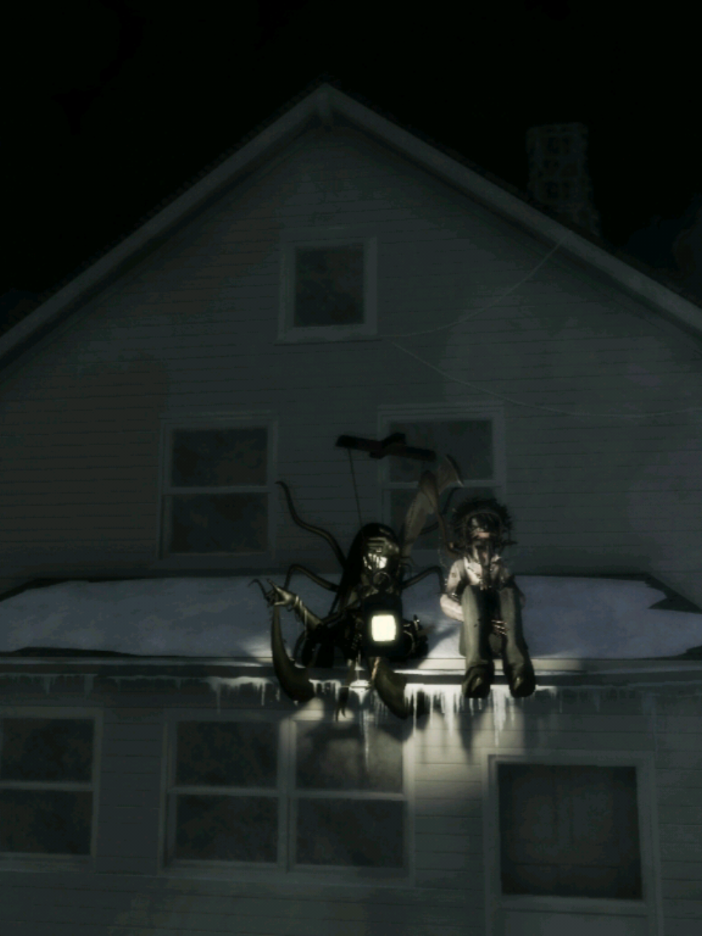 @𝔉𝔞𝔩𝔩