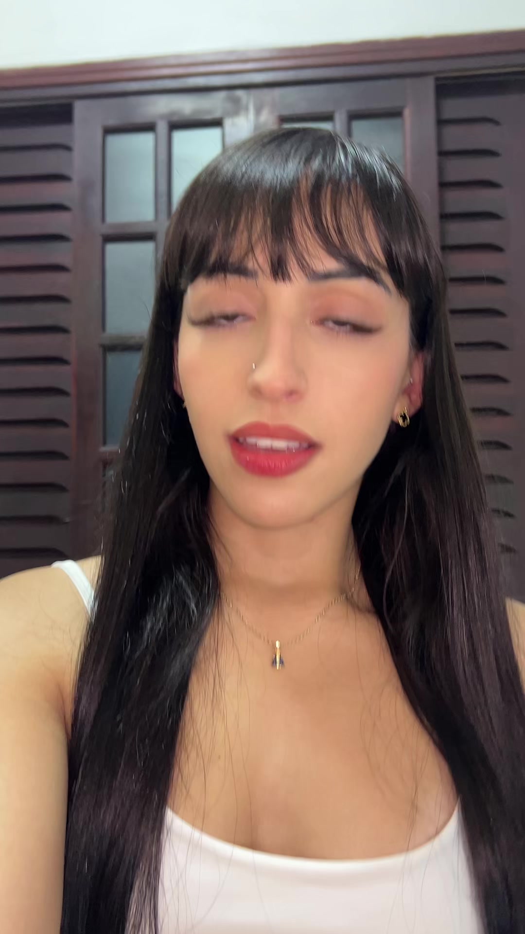 @JuliaCostaa01