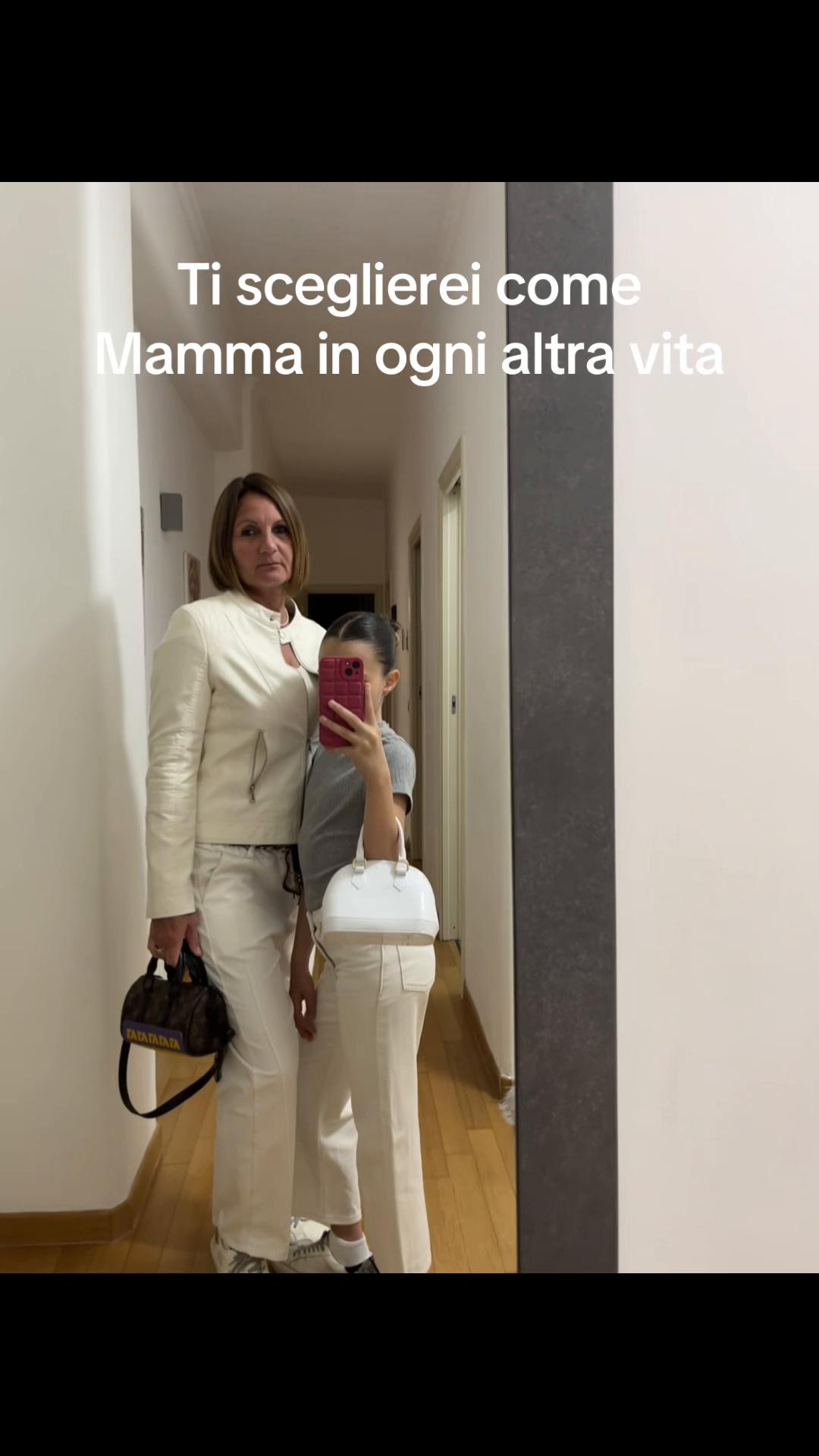 @giuli
