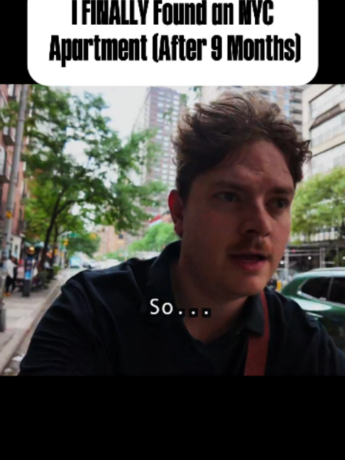 @mama