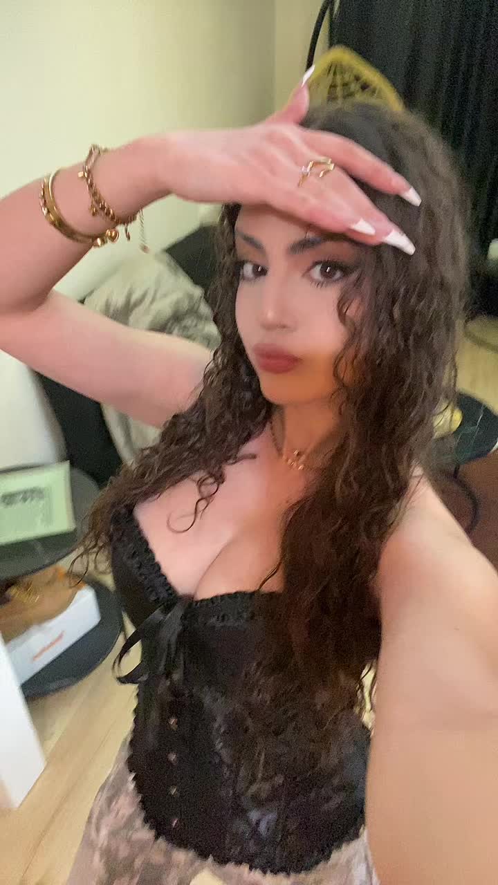 @Katerina
