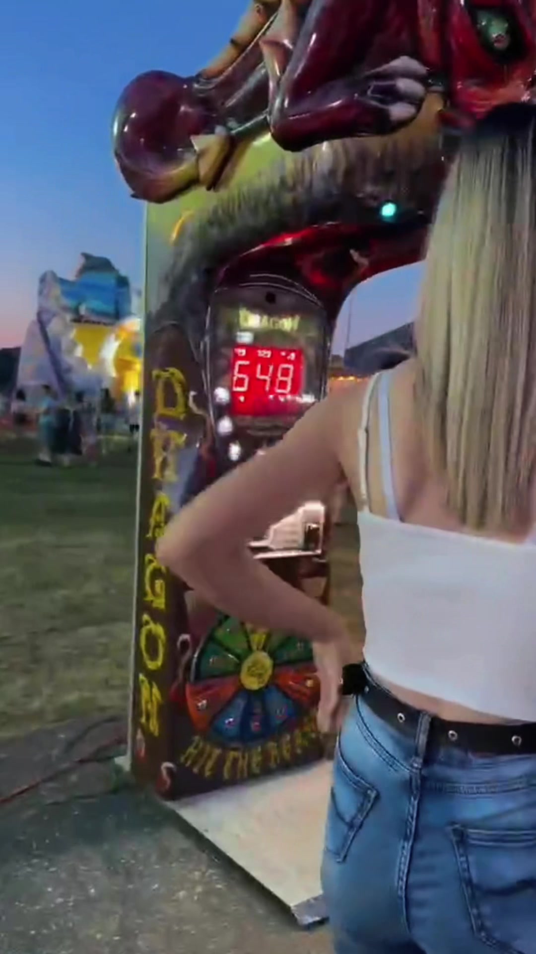 @Vanja Lazić