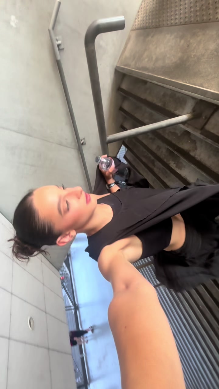 @Nefieee