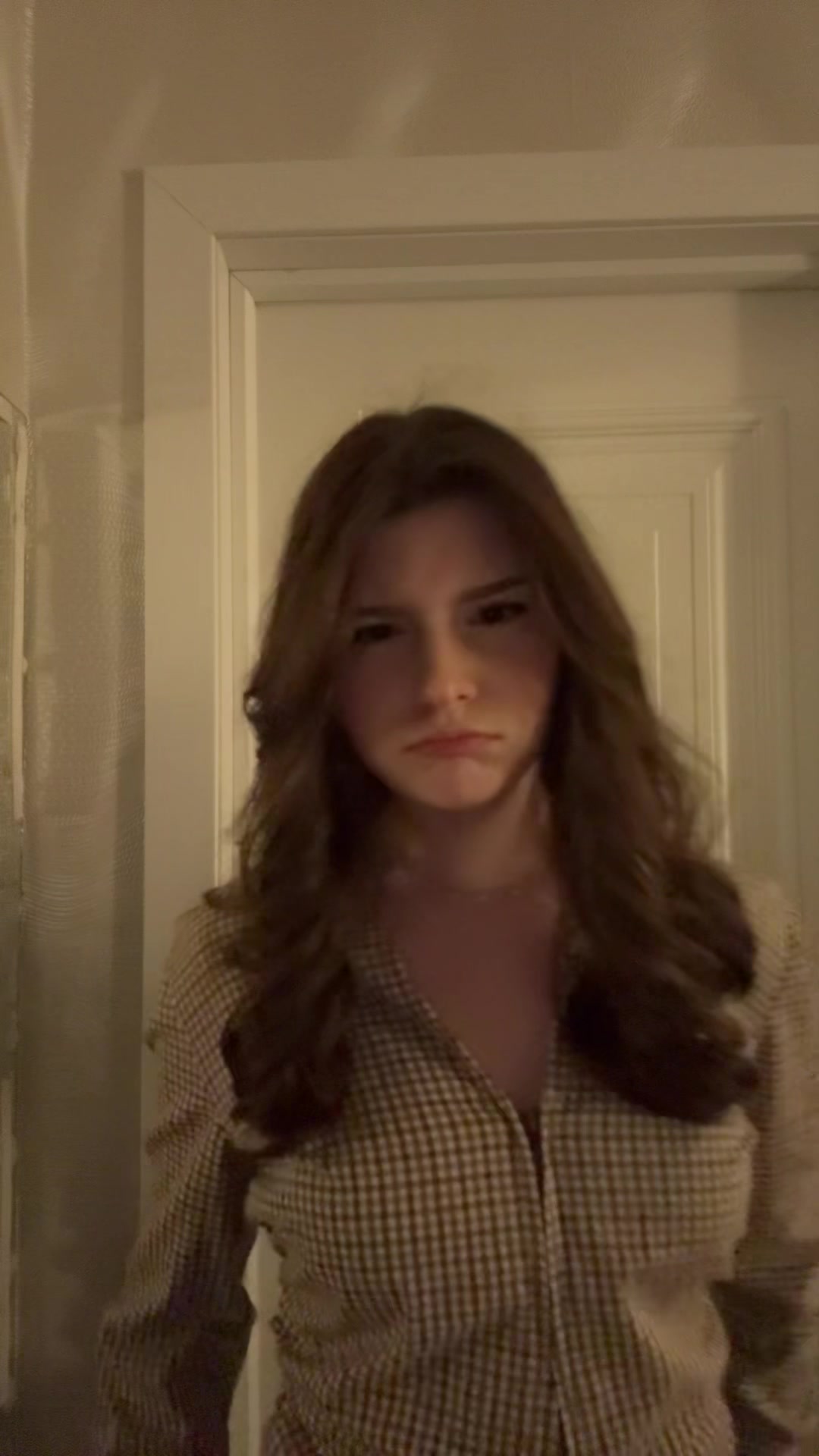 @mimila