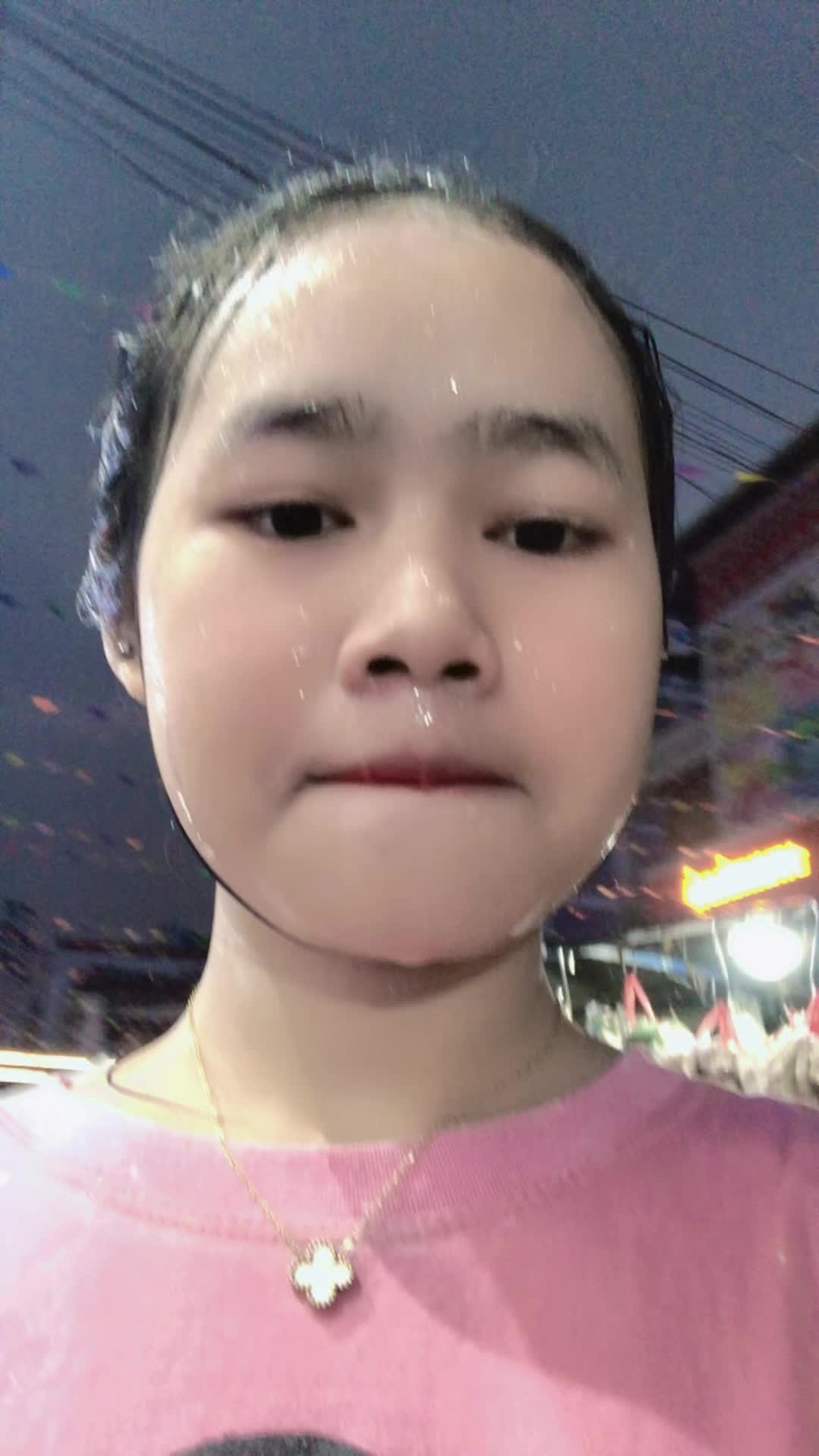 @Srey Ta