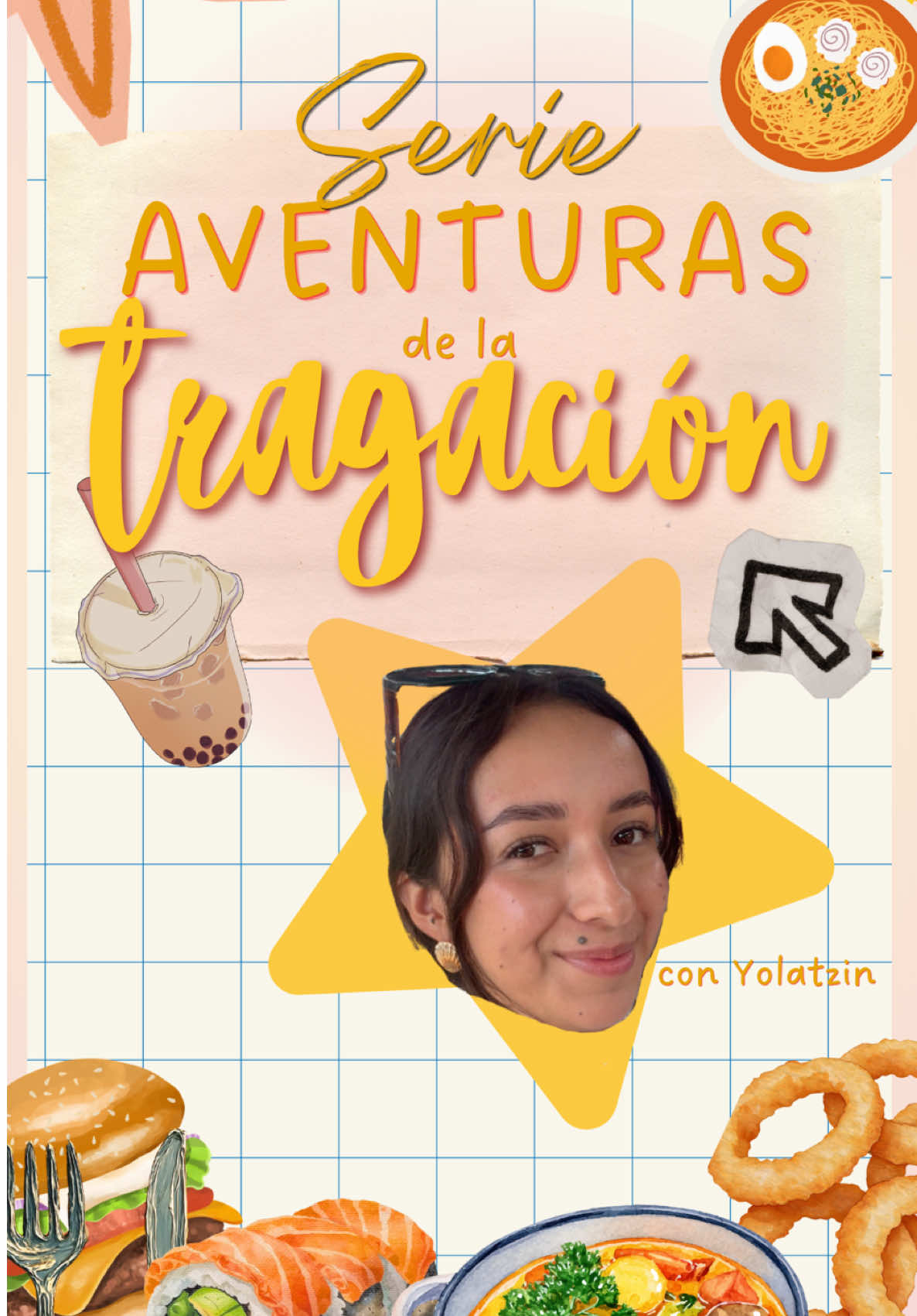 @Yolatzin•UGC